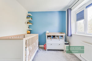 Photo 5- click for photo gallery